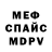 Метадон мёд Sadvit Production