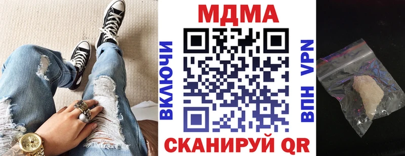 дарк нет официальный сайт  купить закладку  Никольск  MDMA Molly 